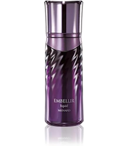 メナード エンベリエ エクストラクトA 60ml Amazon.co.jp: エンベリエ エクストラクト 60ml : ビューティー